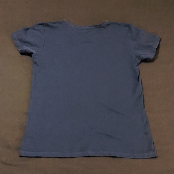 Life is Good crusher tee - Picture 8 of 9